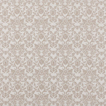 Belgravia Linen Fabric by the Metre